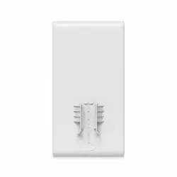 Точка за достъп Ubiquiti UniFi U6 Mesh Pro WiFi 6