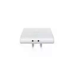 Точка за достъп Ubiquiti UniFi U6 Mesh Pro WiFi 6