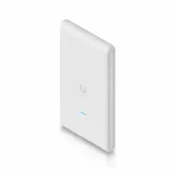 Точка за достъп Ubiquiti UniFi U6 Mesh Pro WiFi 6