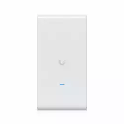 Точка за достъп Ubiquiti UniFi U6 Mesh Pro WiFi 6