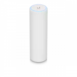 Точка за достъп Ubiquiti U6 Mesh WiFi 6