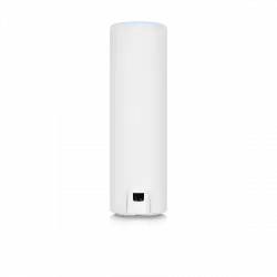 Точка за достъп Ubiquiti U6 Mesh WiFi 6