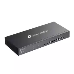 TP-Link Omada Hardware Controller OC400