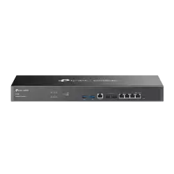 TP-Link Omada Hardware Controller OC400