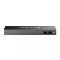 TP-Link Omada Hardware Controller OC400