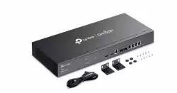 TP-Link Omada Hardware Controller OC400