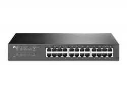 TP-Link TL-SG1024D Комутатор