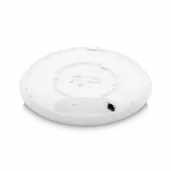 Ubiquiti U6-Pro Wi-Fi 6 двулентова точка за достъп AX5300