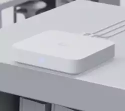 Ubiquiti UniFi UXG-Max