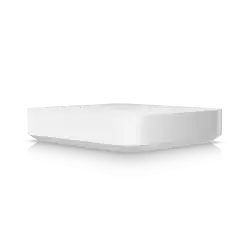 Ubiquiti UniFi UXG-Max