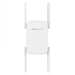 Удължител на обхват Mercusys ME50G AC1900