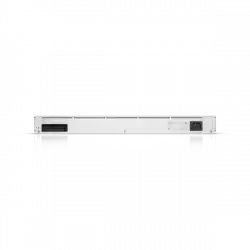 Управляем комутатор Ubiquiti UniFi Dream Machine Pro UDM-Pro