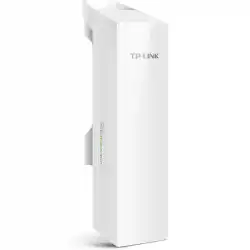 Външна антена TP-Link CPE510 5GHz 300Mbps 13dBi