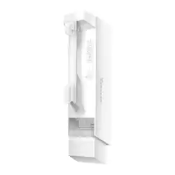 Външна точка за достъп TP-LINK Omada EAP211-Bridge KIT 5GHz 867Mbps Indoor/Outdoor