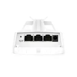 Външна точка за достъп TP-LINK Omada EAP211-Bridge KIT 5GHz 867Mbps Indoor/Outdoor