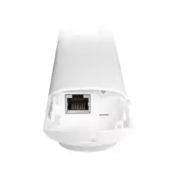 Външна точка за достъп TP-LINK EAP225-Outdoor AC1200