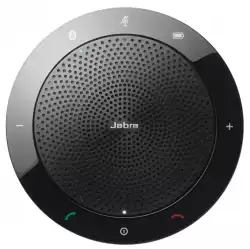 Високоговорител Jabra Speak 510 MS USB/Bluetooth