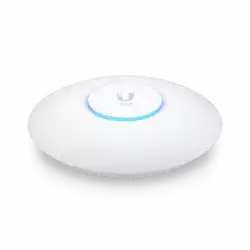 Wi-Fi 6 точка за достъп Ubiquiti UniFi 6+