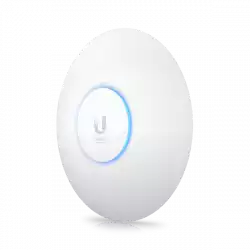 Wi-Fi 6 точка за достъп Ubiquiti UniFi 6+