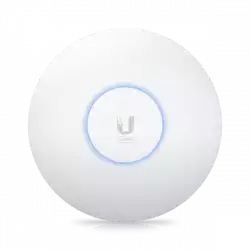 Wi-Fi 6 точка за достъп Ubiquiti UniFi 6+