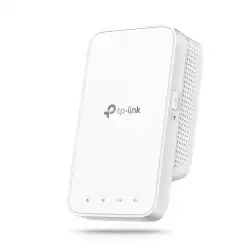 Wi-Fi удължител на обхват TP-Link RE300 AC1200 Mesh