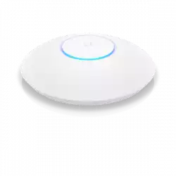 Точка за достъп Ubiquiti U6-LR AX3000 WiFi 6