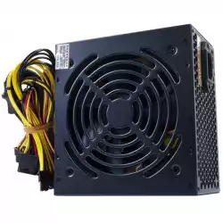 Захранващ блок Segotep GTR-550 550W