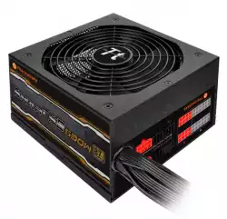 Захранващ блок Thermaltake Smart SE 530W