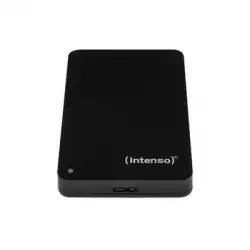 Външен хард диск Intenso, 2.5", 5TB