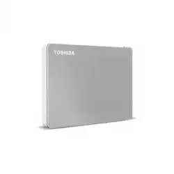 Външен хард диск Toshiba Canvio Flex, 2TB