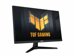 Монитор ASUS TUF Gaming VG259Q3A - 24.5" FHD IPS, 180Hz, 1ms