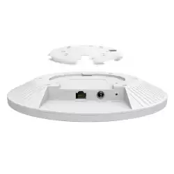 Access Point TP-Link EAP673, AX5400, За таван, WiFi 6