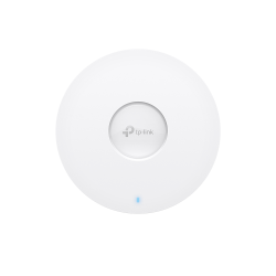 Access Point TP-Link EAP673, AX5400, За таван, WiFi 6