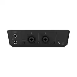 Аудио миксер Creative LIVE! Audio A3 - USB