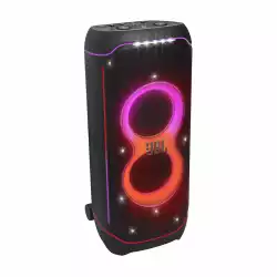 Аудио система JBL PARTYBOX ULTIMATE, Черна