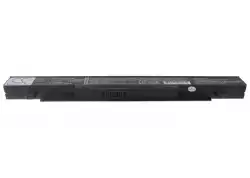 Батерия  за лаптоп ASUS  A41-X550A  X450 X550  14.4V 2200 mAh CAMERON SINO