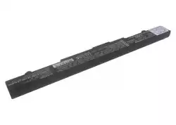 Батерия  за лаптоп ASUS  A41-X550A  X450 X550  14.4V 2200 mAh CAMERON SINO