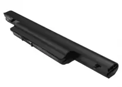 Батерия  за лаптоп CAMERON SINO  AS10B75 AS10B31 for Acer Aspire 5553 5625G 5745, 11.1V, 4400mAh