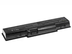 Батерия  за лаптоп GREEN CELL, Acer Aspire 4310/4520/4710/4920/4930G AS07A41/ASO7A42, 11.1V, 4400mAh