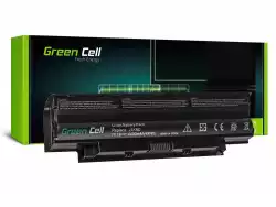 Батерия за лаптоп GREEN CELL, Dell Inspiron 15 N5010 15R N5010 N5010 N5110 14R N5110 3550 Vostro 3550, 11.1V, 4400mAh