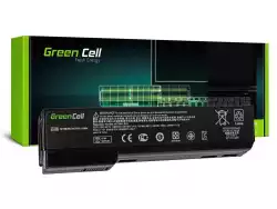 Батерия за лаптоп GREEN CELL, HP Mini 110-3000 110-3100 ProBook 6300 LB2F, 10.8V, 4400mAh