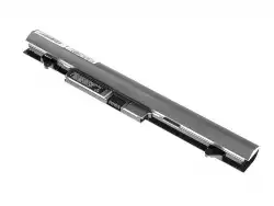 Батерия за лаптоп GREEN CELL, HP ProBook 430, G1, G2, 14.8V / 14.4V, 2200mAh