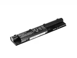 Батерия за лаптоп GREENCELL, HP ProBook 440 445 450 470 G0 G1 470 G2, 11.1V, 4400mAh