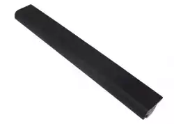 Батерия  за лаптоп Lenovo G50 G50-30 G50-45 G50-70 G70 G500s G505s Z710, 14.4V, 2200mAh CAMERON SINO