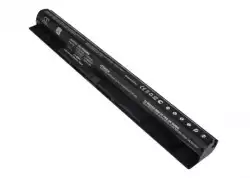 Батерия  за лаптоп Lenovo G50 G50-30 G50-45 G50-70 G70 G500s G505s Z710, 14.4V, 2200mAh CAMERON SINO