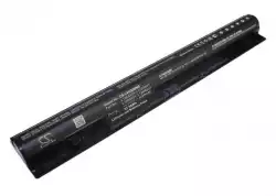 Батерия  за лаптоп Lenovo G50 G50-30 G50-45 G50-70 G70 G500s G505s Z710, 14.4V, 2200mAh CAMERON SINO