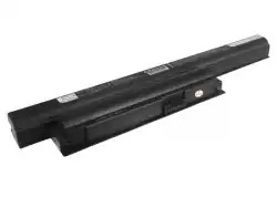 Батерия  за лаптоп Sony VAIO PCG-71211M PCG-61211M PCG-71212M VGPBPS22 CS-BPS22NT 11.1V 4400mAh CAMERON SINO