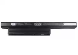 Батерия  за лаптоп Sony VAIO PCG-71211M PCG-61211M PCG-71212M VGPBPS22 CS-BPS22NT 11.1V 4400mAh CAMERON SINO