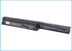 Батерия  за лаптоп Sony VAIO PCG-71811M PCG-71911M SVE1511C5E CS-BPS26NB 11.1V 4400mAh CAMERON SINO