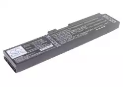 Батерия  за лаптоп Toshiba Satellite C650 C650D C660 C660D L650D L655 L750 PA3635U PA3817U, 10.8V, 4400mAh CAMERON SINO